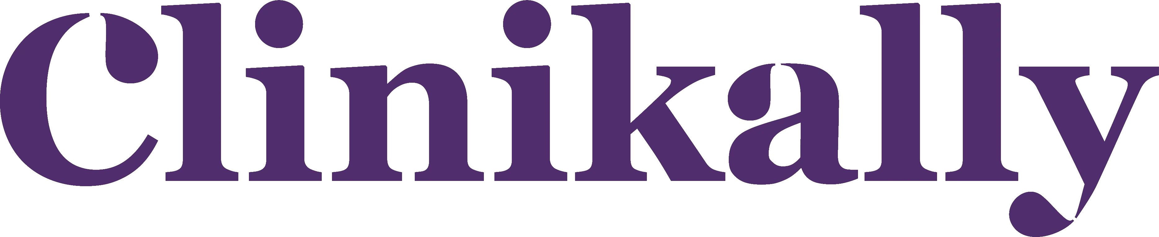 Clinikally