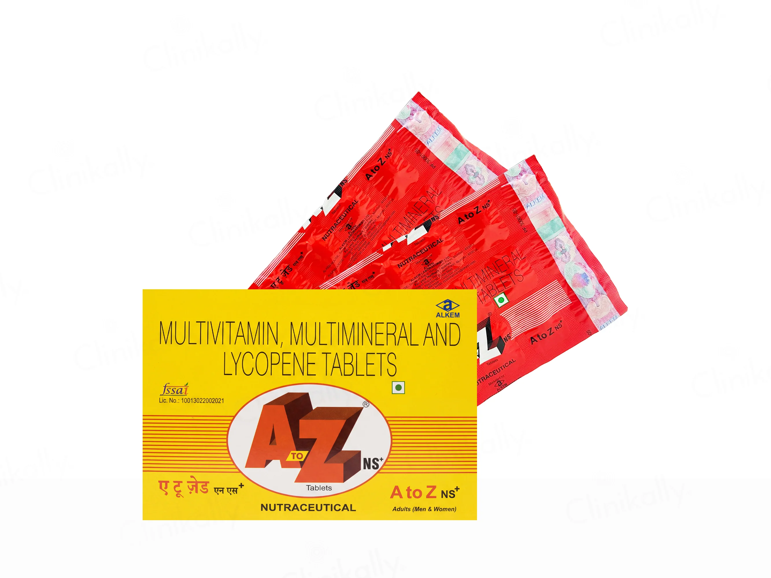 Product image 1
