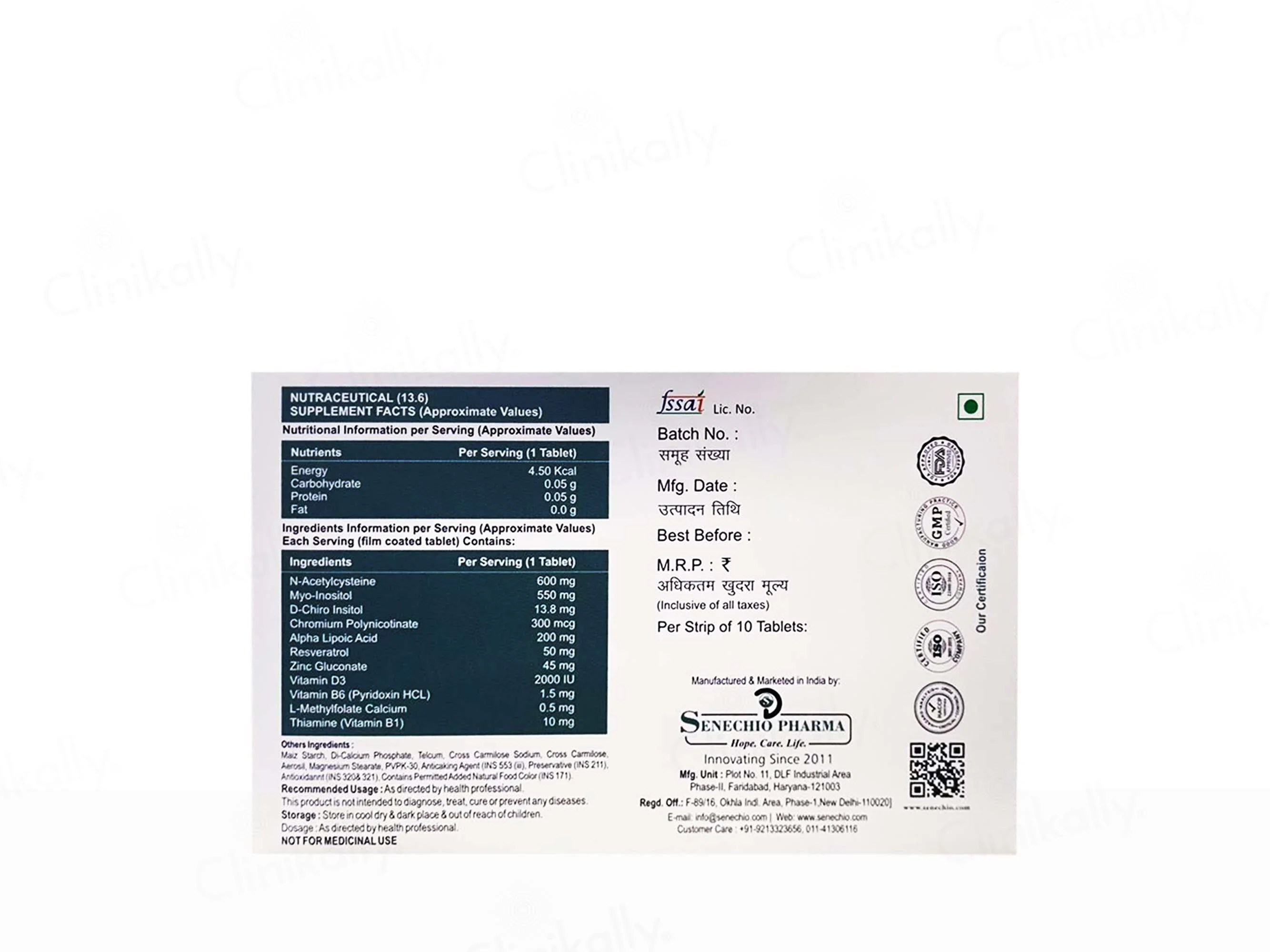 Product image 4