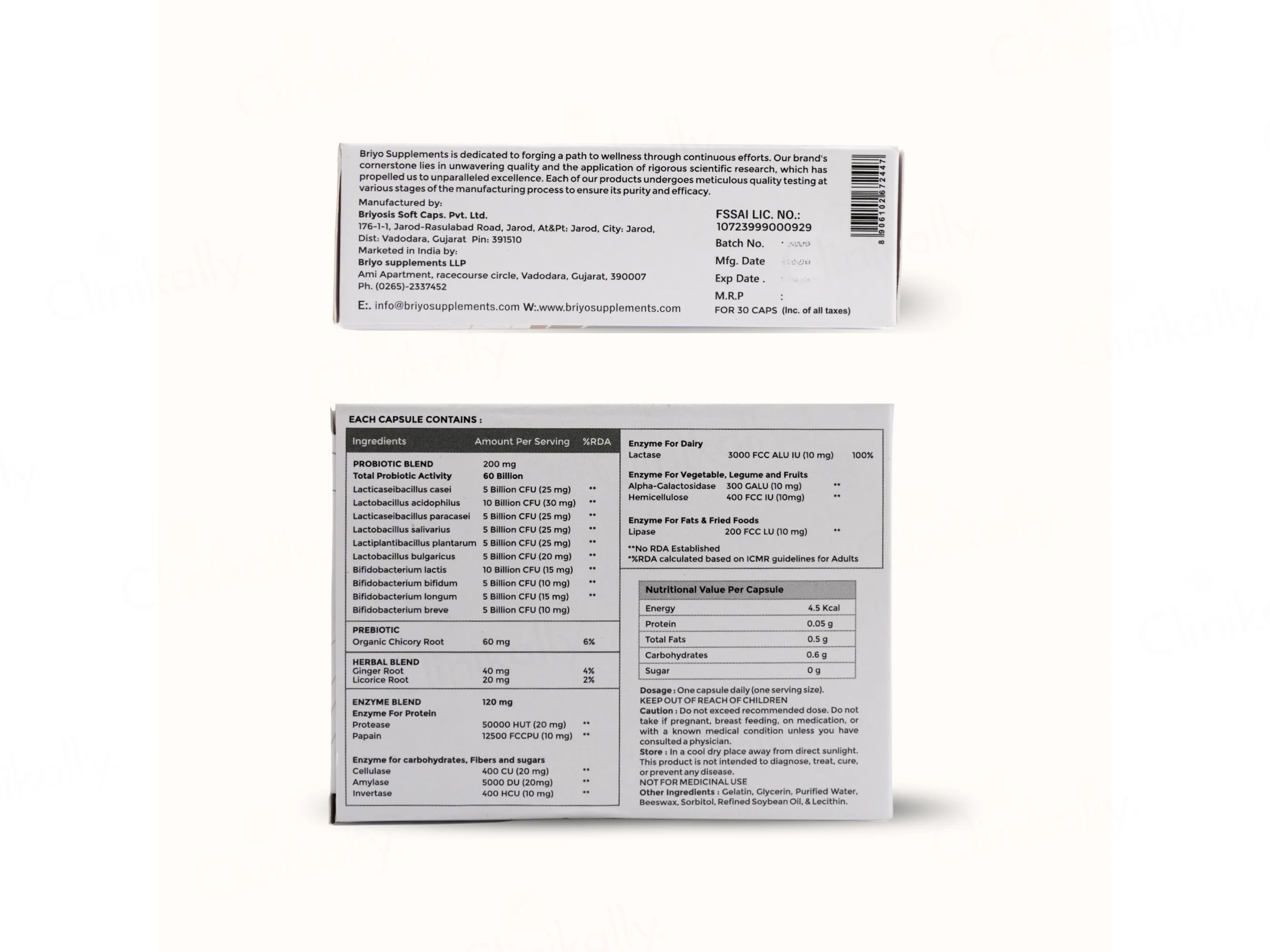 Product image 9