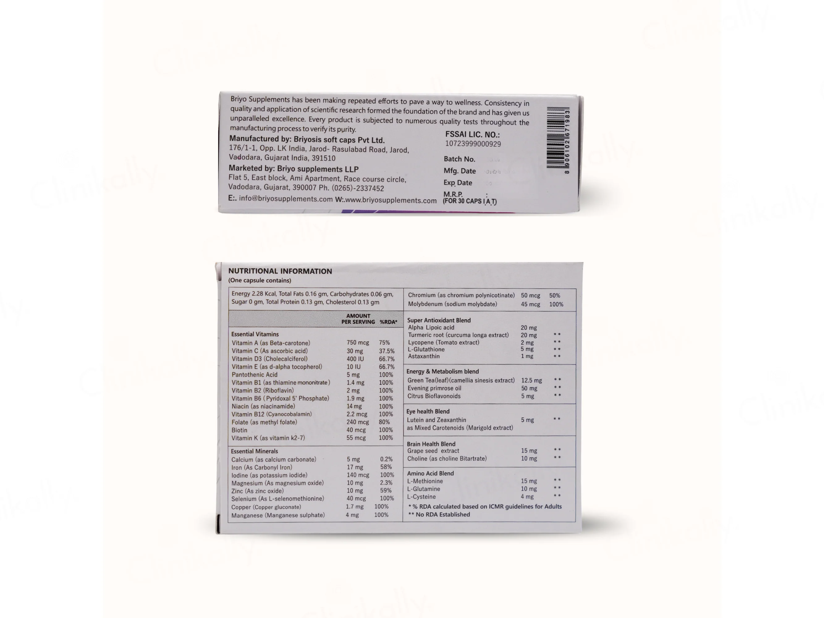 Product image 8