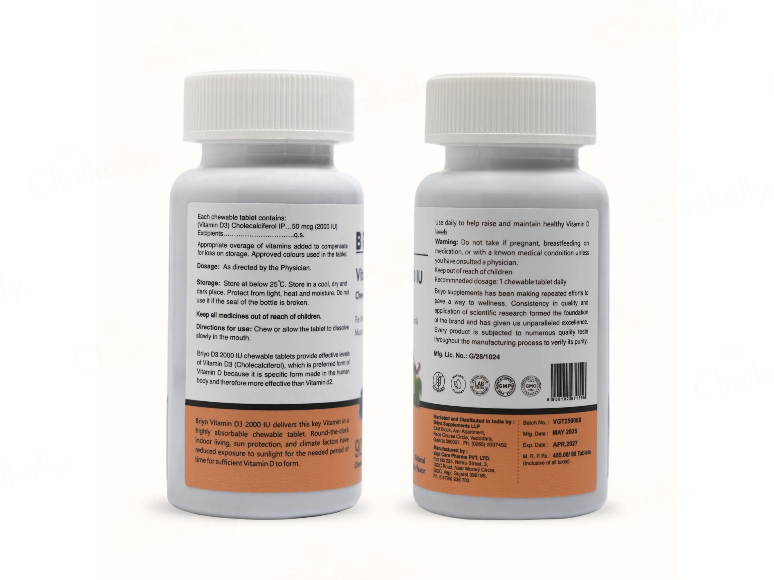 Product image 8