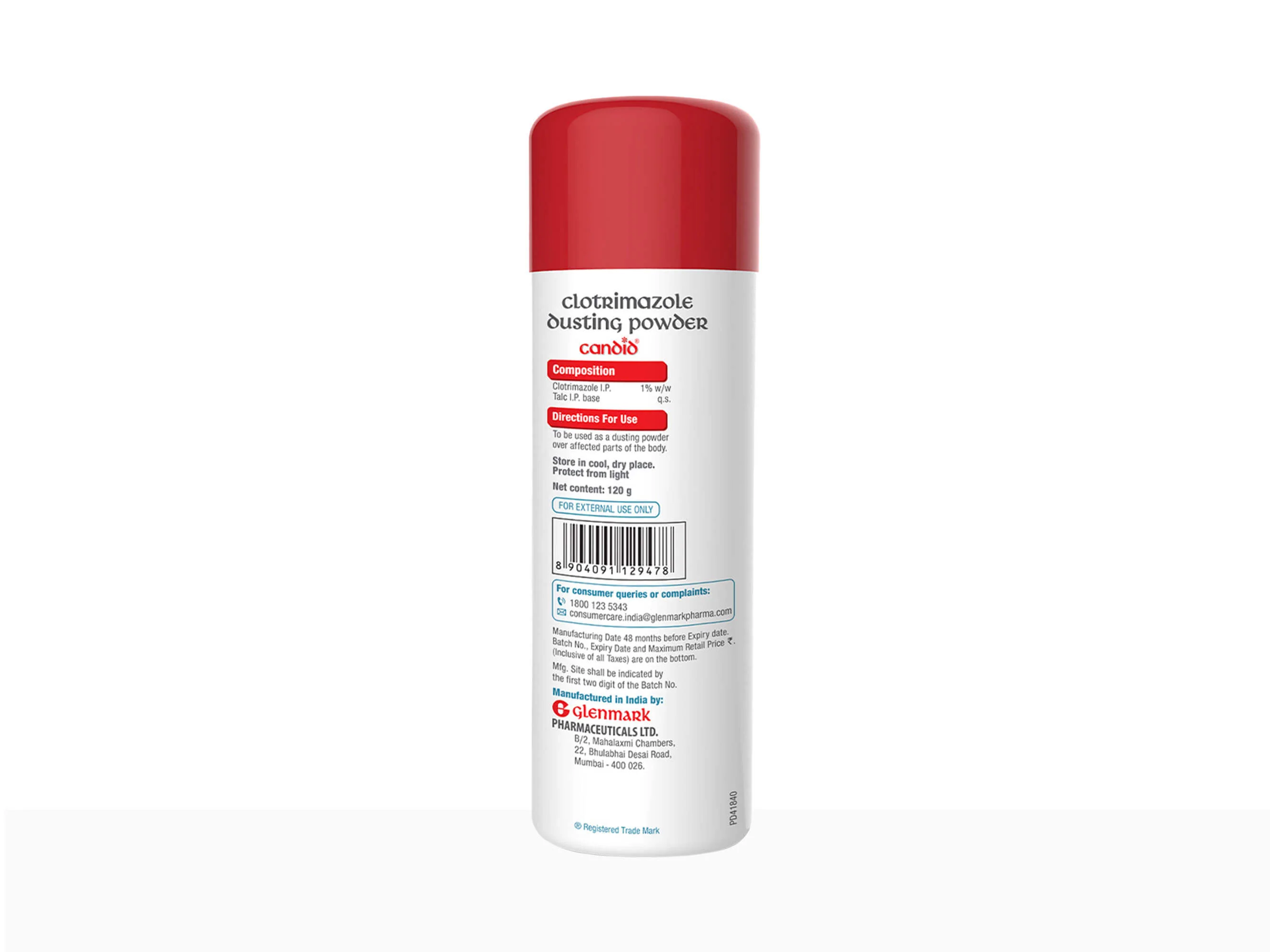 Product image 3