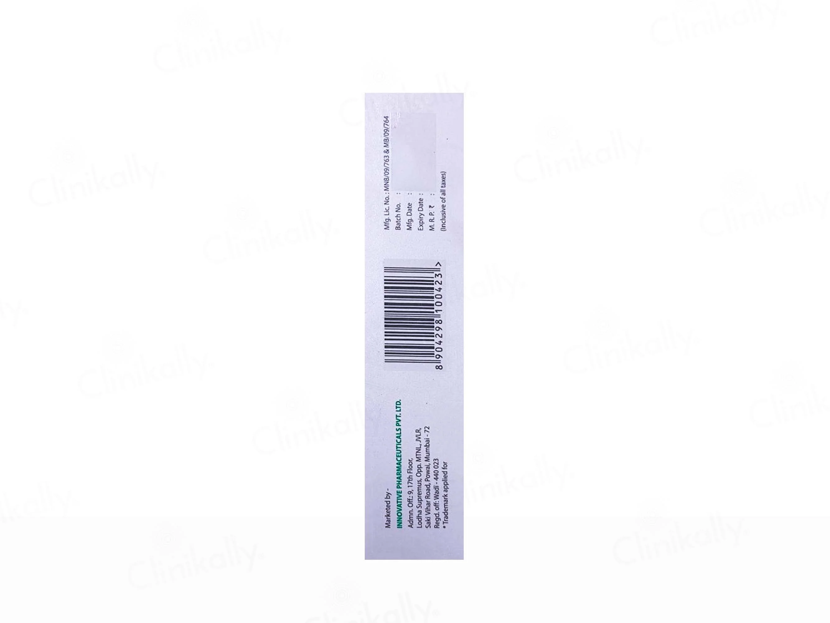 Product image 3