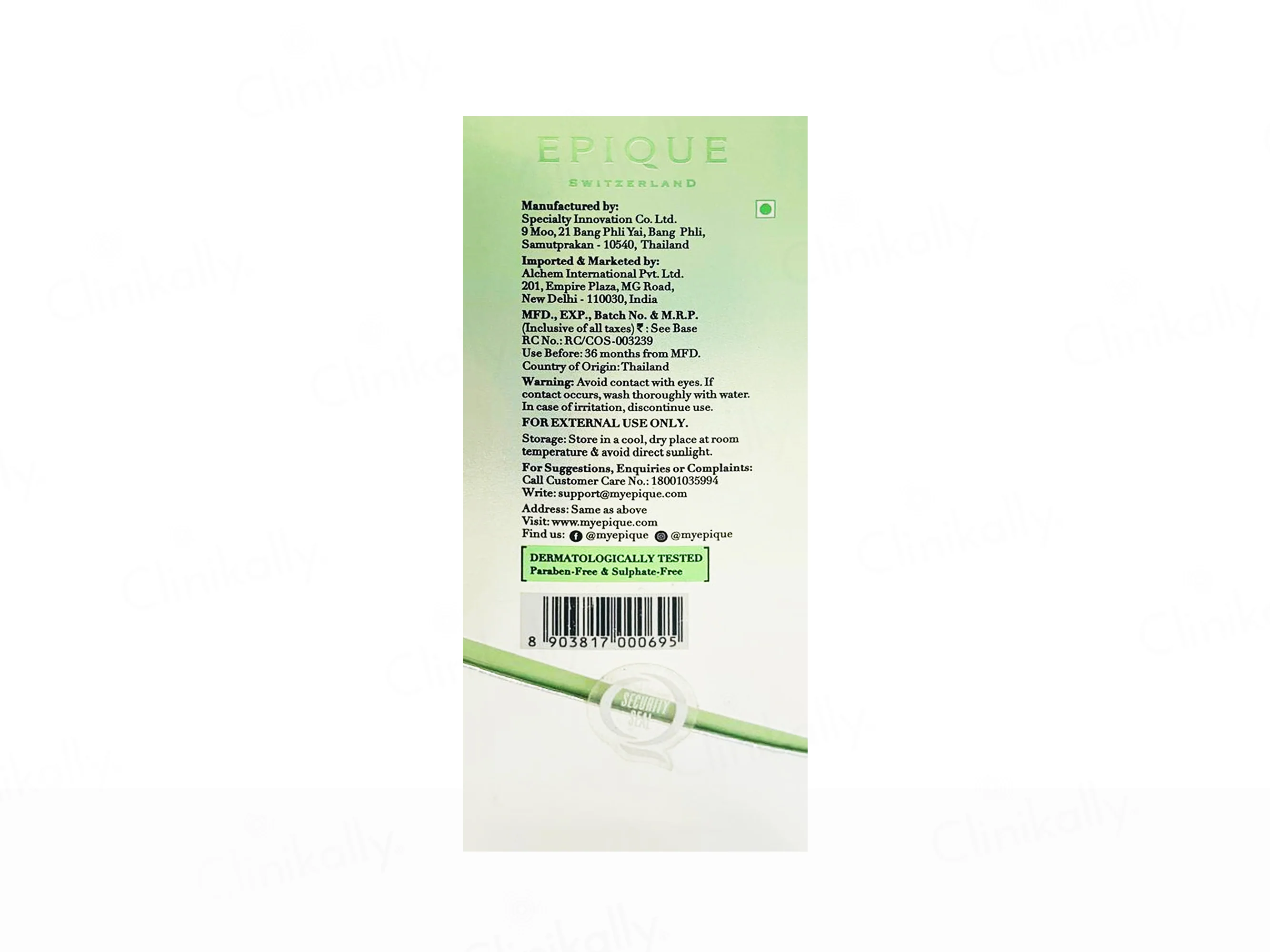 Product image 5