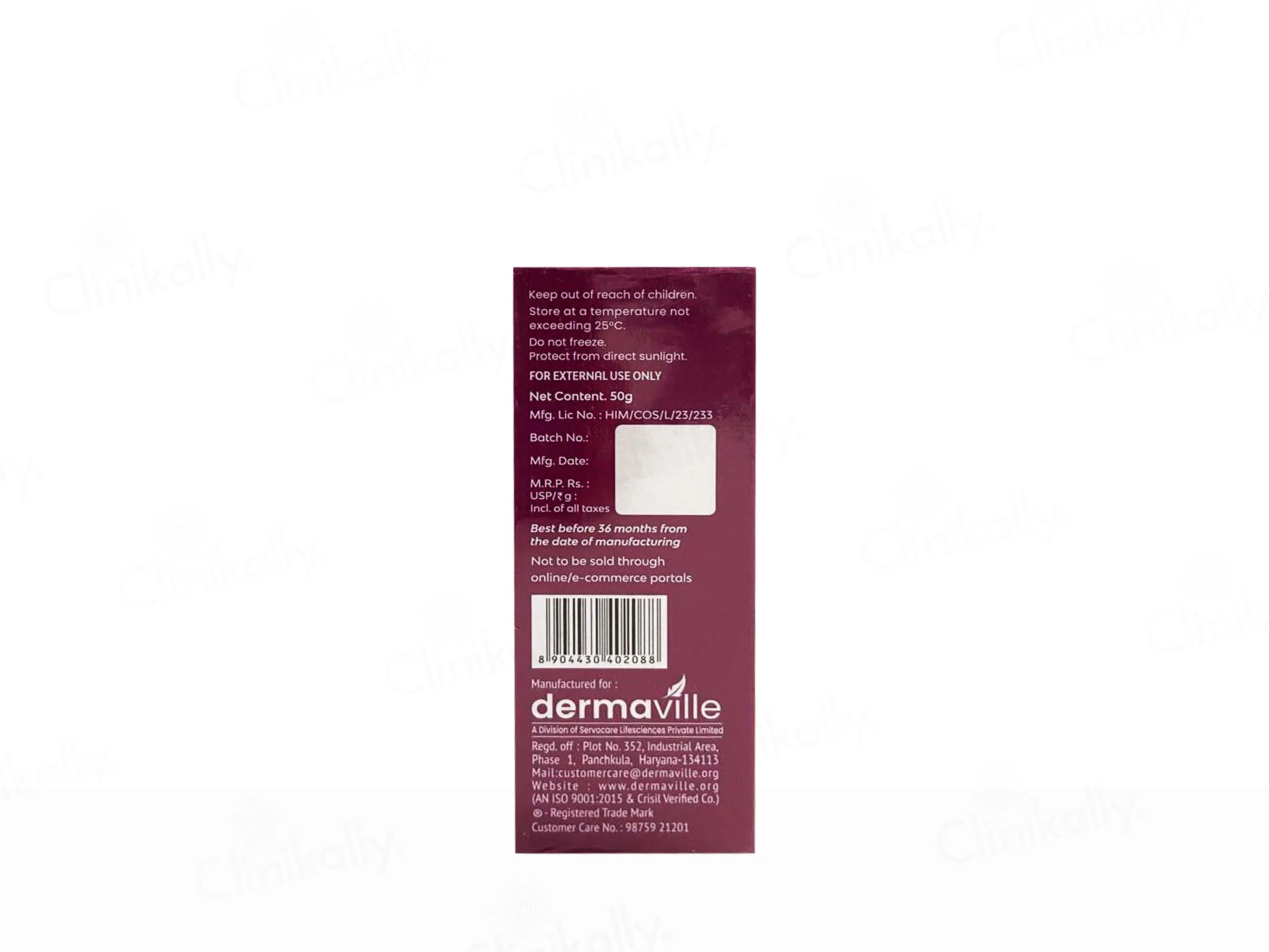 Product image 3
