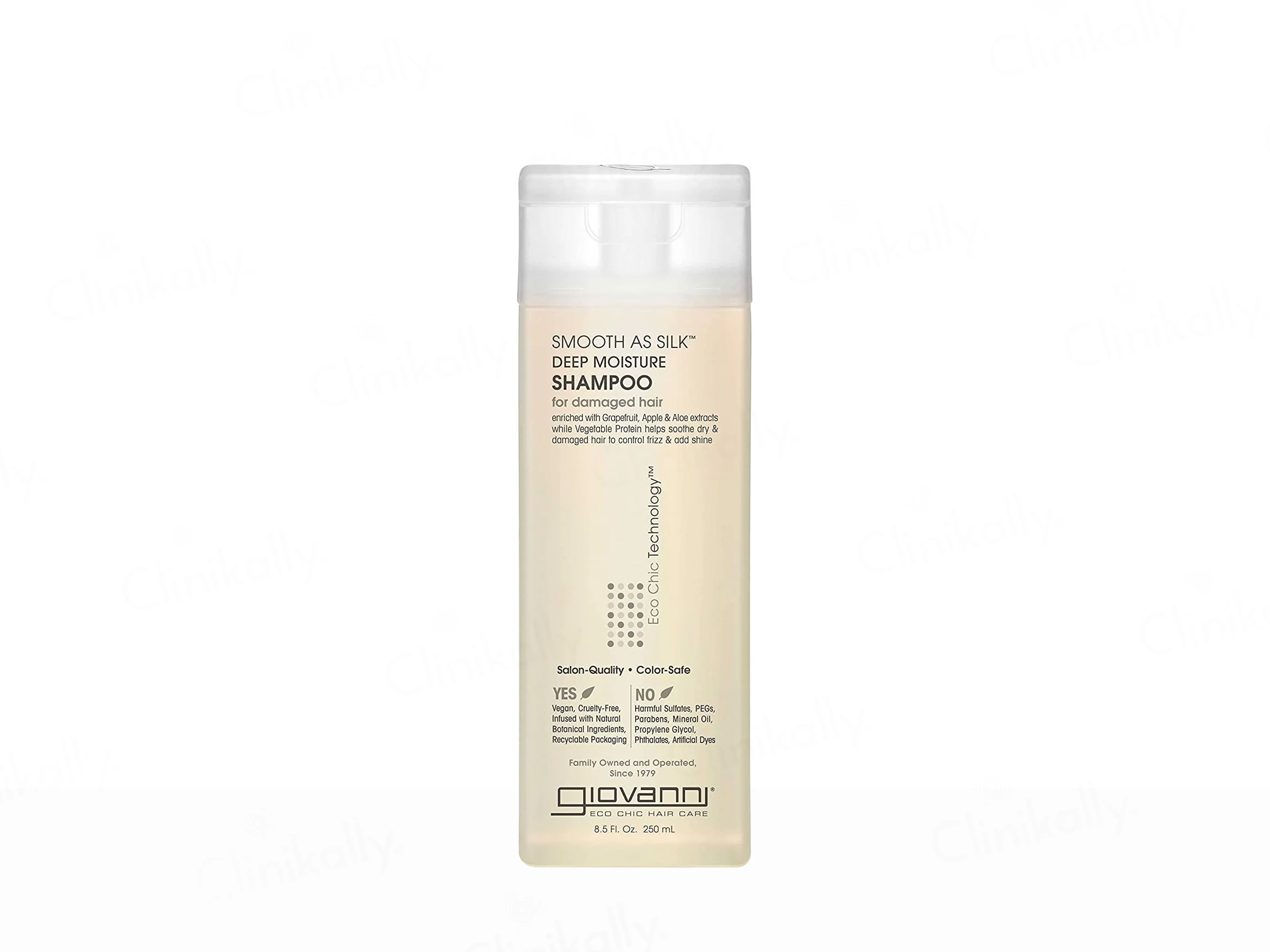 Featured Products