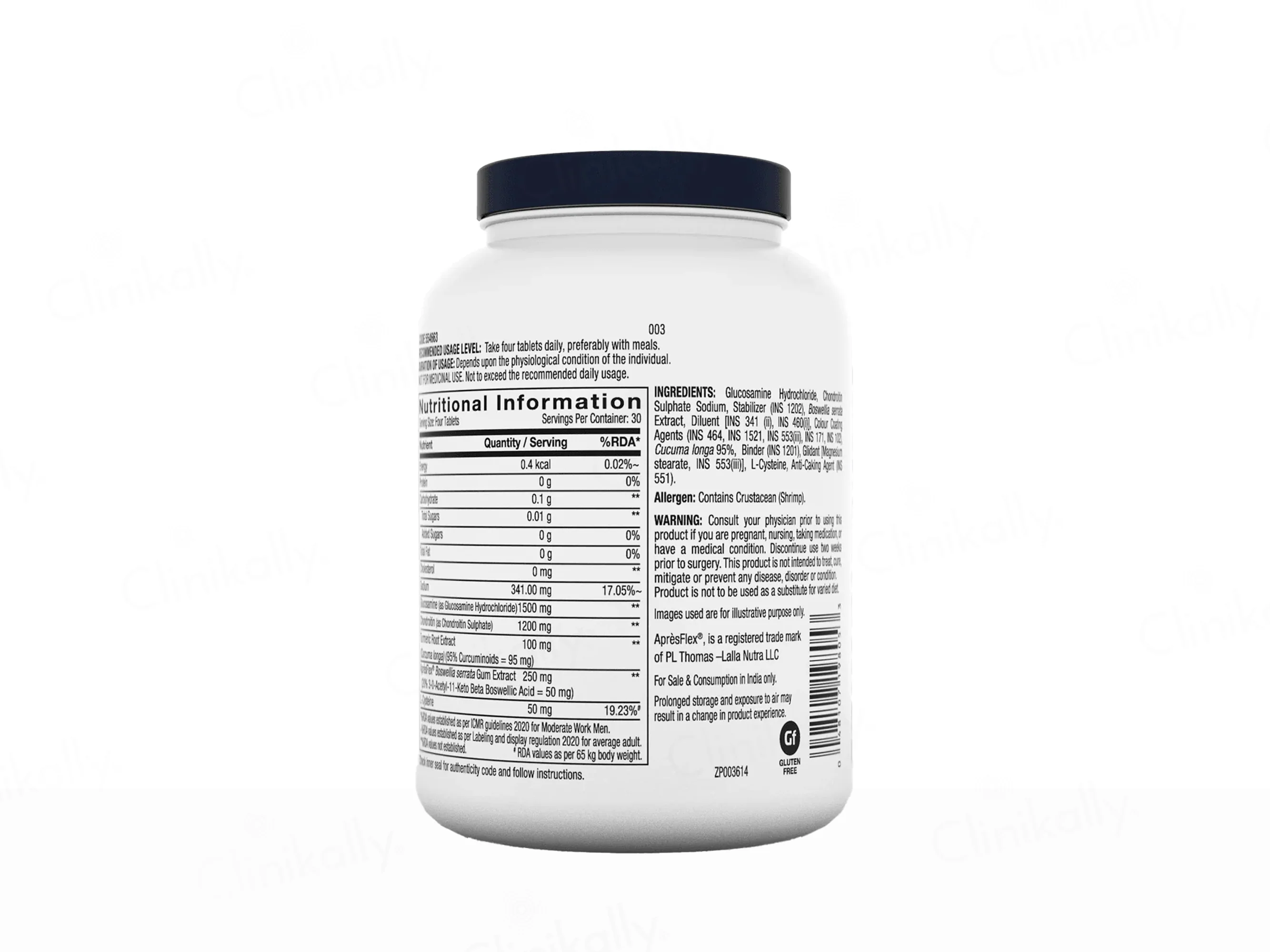 Product image 12