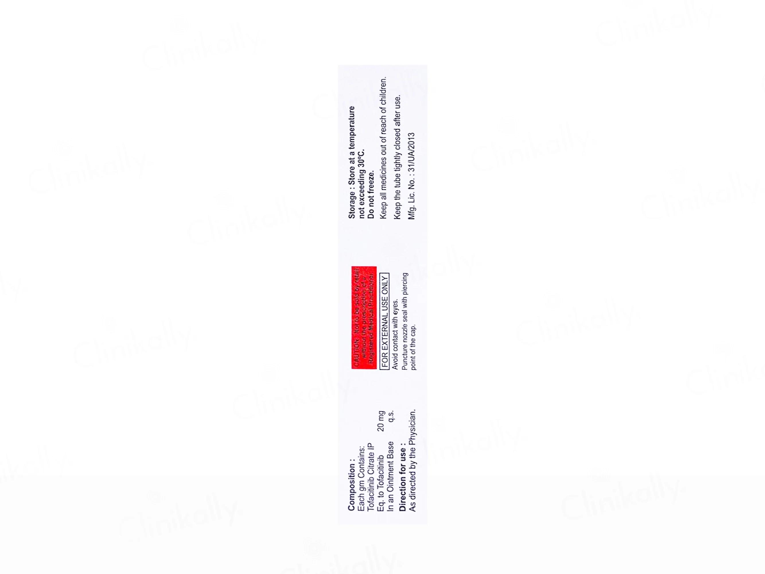 Product image 3