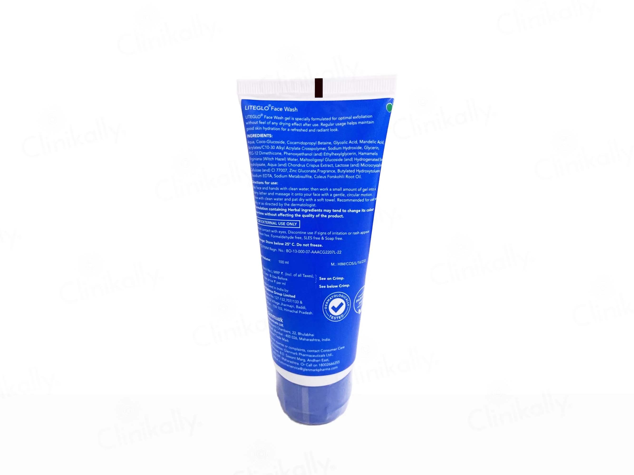 Product image 3