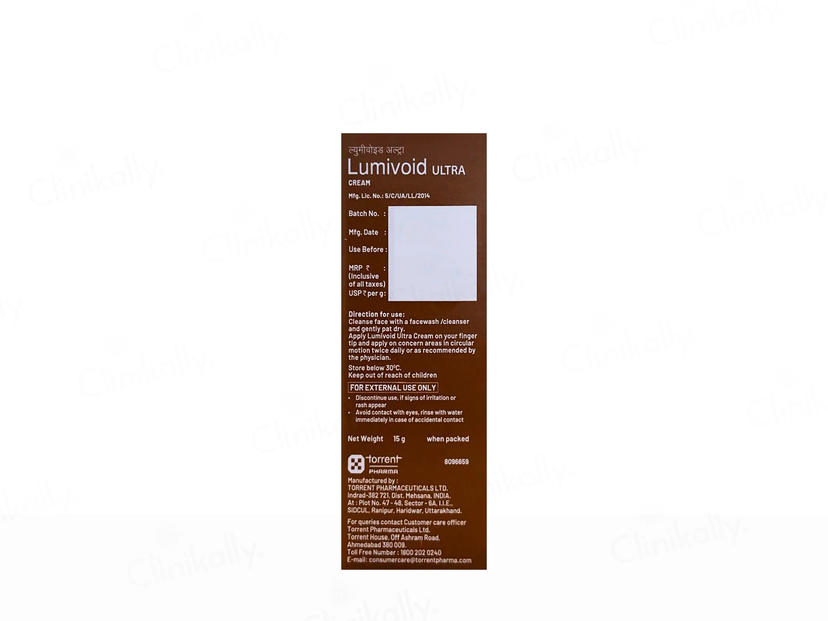 Product image 3