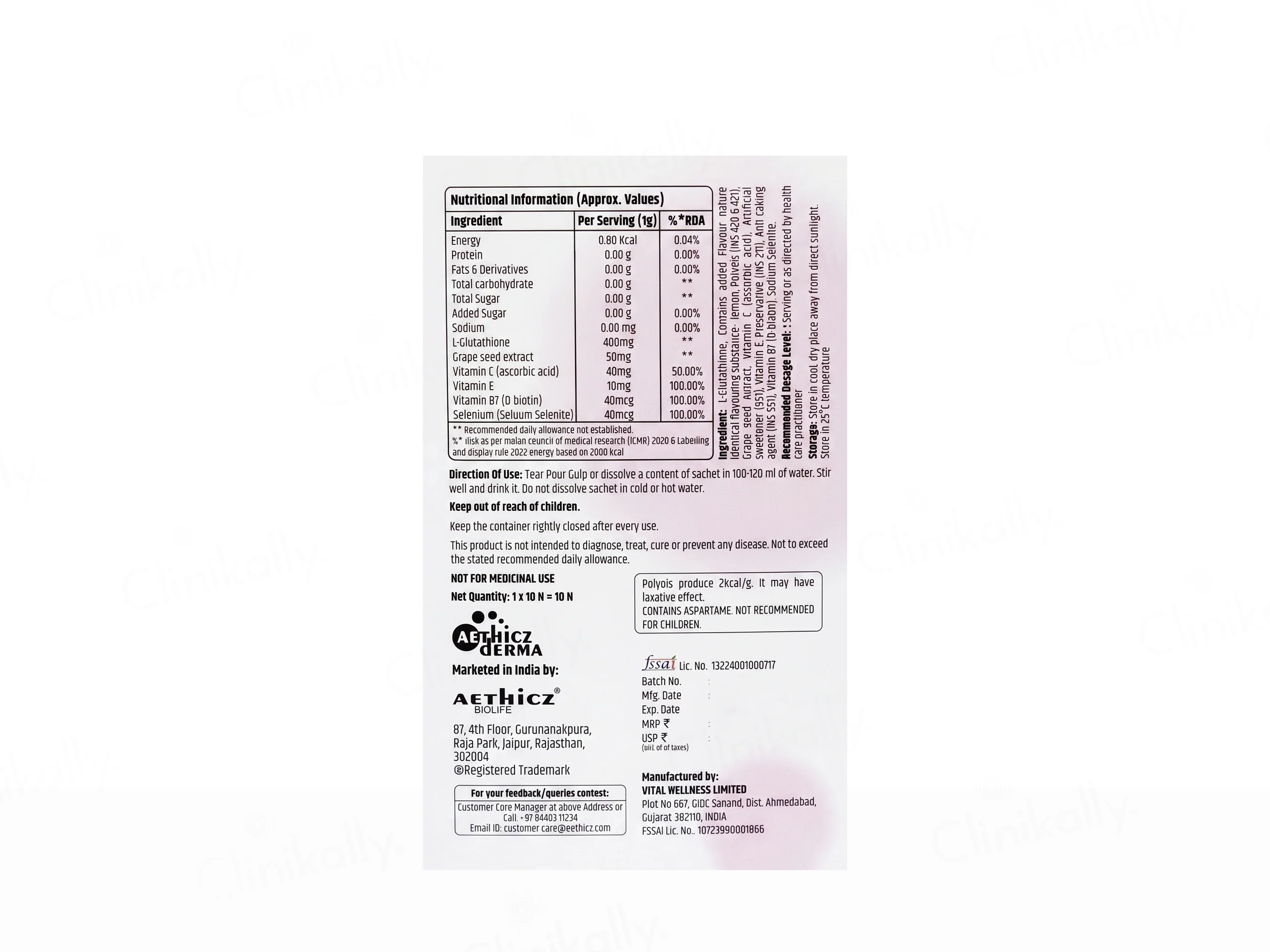 Product image 3