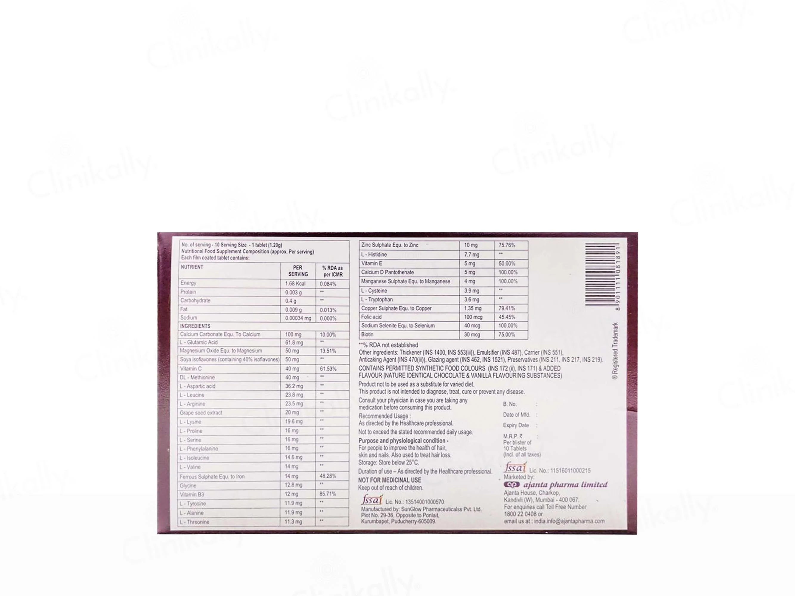 Product image 2