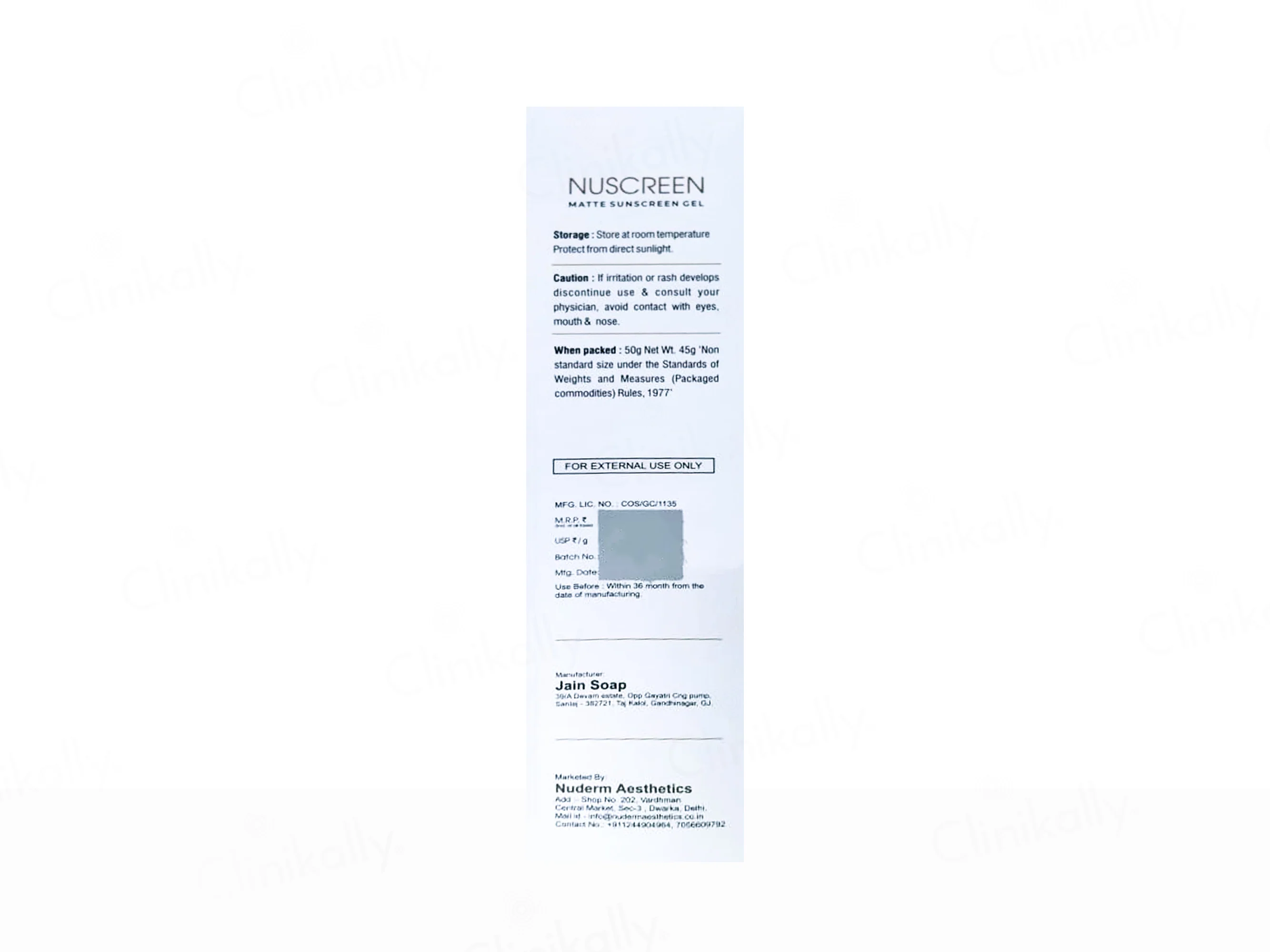 Product image 3