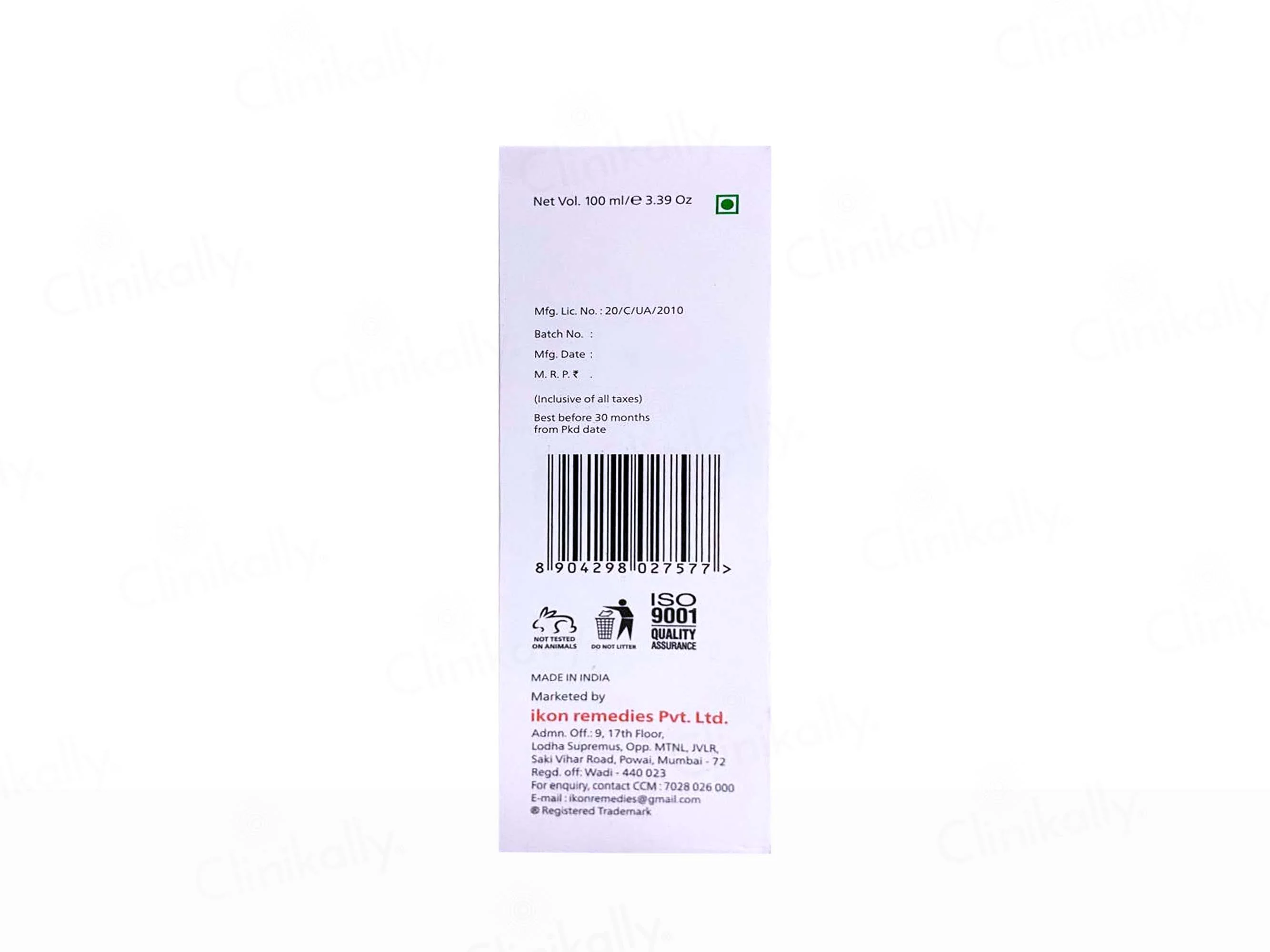 Product image 3