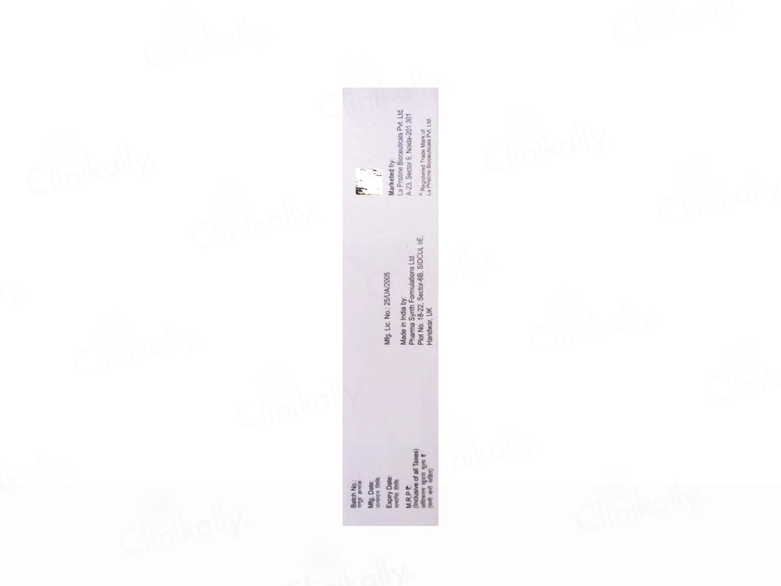 Product image 3