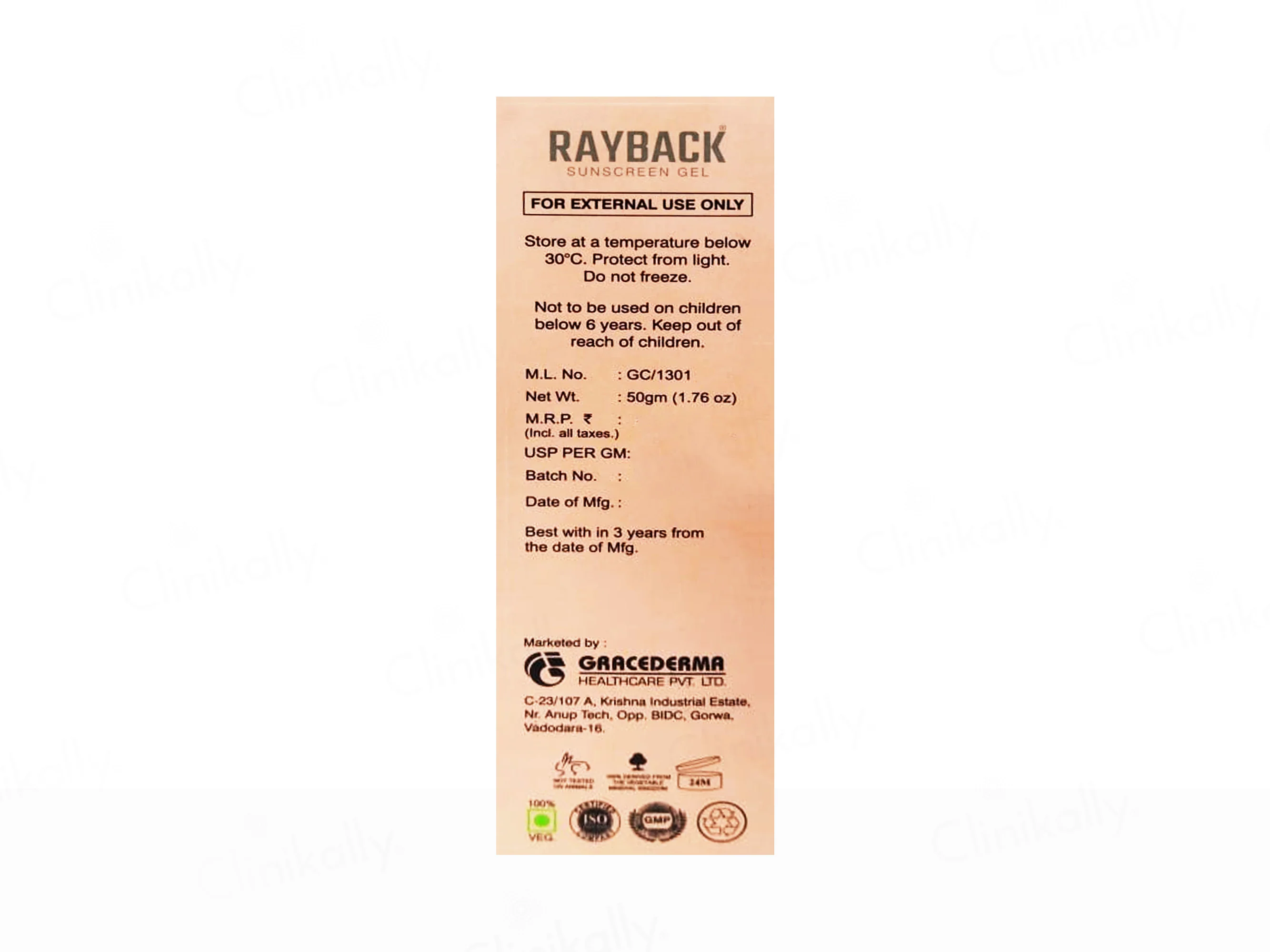 Product image 3