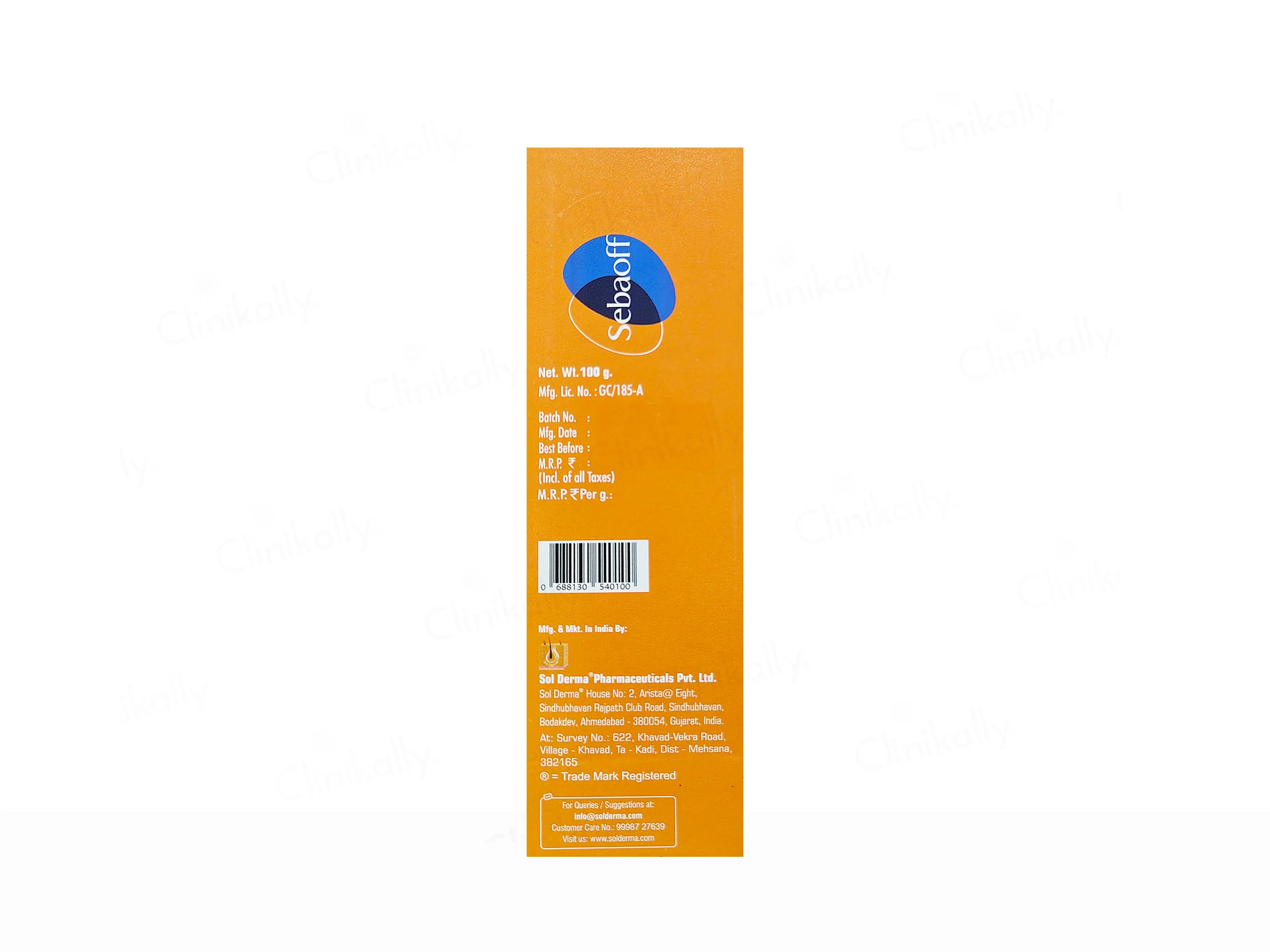 Product image 6