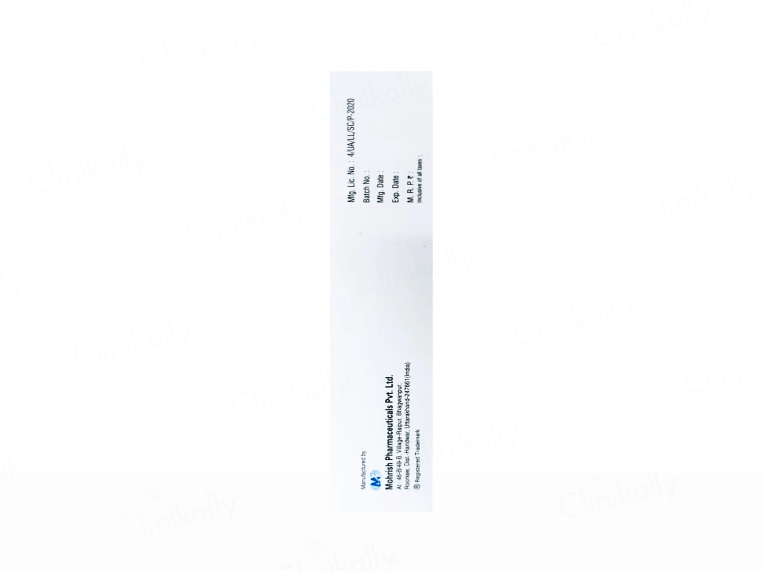 Product image 3